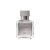 FP242 Mason Francis Kurkdijan Masculin Pluriel 33ml /104ml EDP Parfüm Inspiráció
