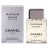   FP244 Chanel Egoiste Platinum INSPIRÁCIÓ 33ml/104ml EDP parfüm