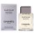 FP244 Chanel Egoiste Platinum INSPIRÁCIÓ 33ml/104ml EDP parfüm