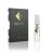   FP244 Chanel Egoiste Platinum INSPIRÁCIÓ 33ml/104ml EDP parfüm