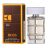   ***FP245 Hugo Boss Boss Orange INSPIRÁCIÓ 33ml /104ml EDP parfüm
