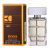 ***FP245 Hugo Boss Boss Orange INSPIRÁCIÓ 33ml /104ml EDP parfüm