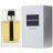   FP253 Christian Dior Dior Homme INSPIRÁCIÓ 33ml /104ml EDP parfüm