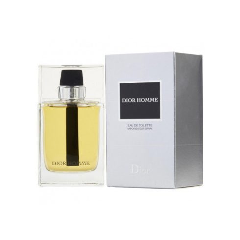 FP253 Christian Dior Dior Homme INSPIRÁCIÓ 33ml /104ml EDP parfüm