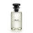   FP254 Louis Vuitton Orage inspiráció 33ml/104ml  EDP Parfüm