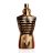   FP256 Jean Paul Gaultier Le Male Elixir 33ml/104ml INSPIRÁCIÓ EDP Parfüm