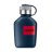   FP257 Hugo Boss Hugo Jeans 33ml/104ml INSPIRÁCIÓ EDP Parfüm