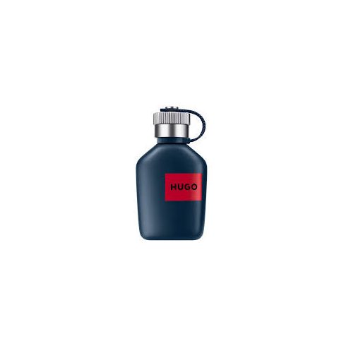FP257 Hugo Boss Hugo Jeans 33ml/104ml INSPIRÁCIÓ EDP Parfüm