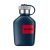 FP257 Hugo Boss Hugo Jeans 33ml/104ml INSPIRÁCIÓ EDP Parfüm