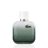   FP258 Lacoste L12.12. Blanc Eau Intense 33ml/104ml INSPIRÁCIÓ EDP Parfüm