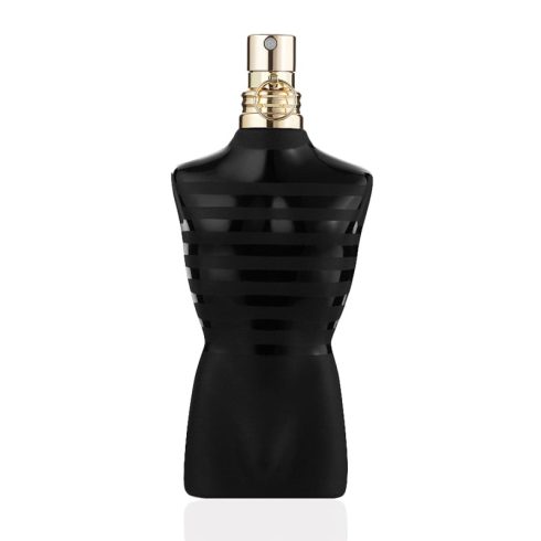 FP260 Jean Paul Gaulrier Le Male Le Parfum 33ml/104ml INSPIRÁCIÓ EDP Parfüm