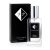 FP262 Valentino Uomo Intense Man 2016  33ml/104ml INSPIRÁCIÓ EDP Parfüm