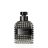   FP262 Valentino Uomo Intense Man 2016  33ml/104ml INSPIRÁCIÓ EDP Parfüm