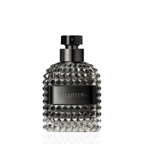FP262 Valentino Uomo Intense Man 2016  33ml/104ml INSPIRÁCIÓ EDP Parfüm