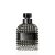 FP262 Valentino Uomo Intense Man 2016  33ml/104ml INSPIRÁCIÓ EDP Parfüm