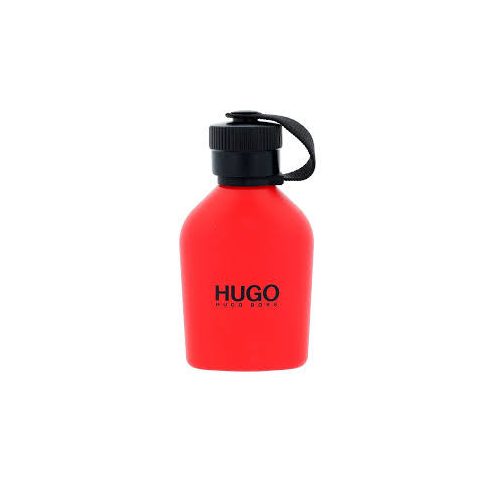 ***FP264 Hugo Boss  Hugo Red 33ml /104ml EDP parfüm