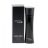   ***FP266 Armani Black Code  INSPIRÁCIÓ 33ml/104ml EDP parfüm