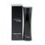 ***FP266 Armani Black Code  INSPIRÁCIÓ 33ml/104ml EDP parfüm