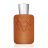   FP269 Parfums de Marly  Althair 33ml/104ml Parfüm inspiráció EDP