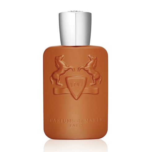FP269 Parfums de Marly  Althair 33ml/104ml Parfüm inspiráció EDP