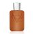 FP269 Parfums de Marly  Althair 33ml/104ml Parfüm inspiráció EDP