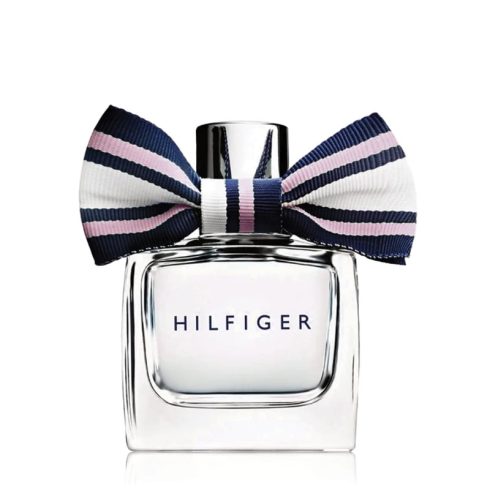FP26 Tommy Hilfiger Peach Blossom  INSPIRÁCIÓ 33ml/104ml EDP parfüm