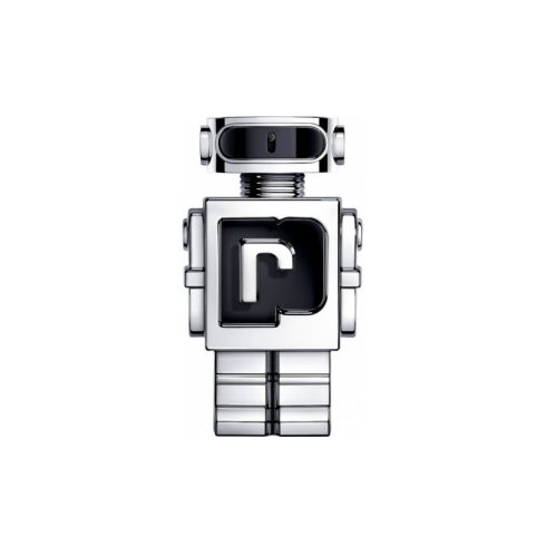 ***FP270 Paco Rabanne Phantom INSPIRÁCIÓ 33ml /104ml EDP  Parfüm 