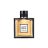   FP271 Guerlain L' Homme Ideal INSPIRÁCIÓ 33ml/104ml  EDP  Parfüm 