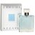 FP273 Azzaro Chrome  33ml /104ml EDP parfüm
