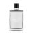 ***FP278 Jimmy Choo Man 33m/104ml  EDP parfüm