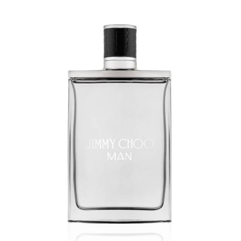 ***FP278 Jimmy Choo Man 33m/104ml  EDP parfüm
