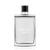 ***FP278 Jimmy Choo Man 33m/104ml  EDP parfüm