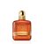 FP280 Armani Stronger With You Amber  33ml/104ml INSPIRÁCIÓ EDP Parfüm