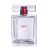 FP282  D&G The One Sport  33ml /104ml EDP parfüm