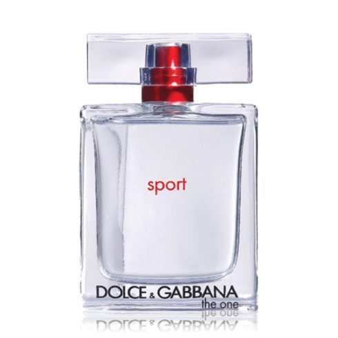 FP282  D&G The One Sport  33ml /104ml EDP parfüm