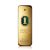 FP283 Paco Rabanne - 1 Million Golden Oud   33ml/104ml INSPIRÁCIÓ EDP Parfüm