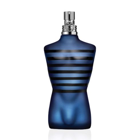 ***FP287 Jean Paul Gaultier Ultra Male INSPIRÁCIÓ 33ml/104ml  EDP parfüm