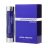   FP289 Paco Rabanne Ultraviolet Man INSPIRÁCIÓ  33ml /104ml EDP parfüm