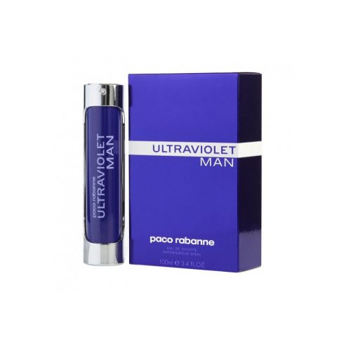 FP289 Paco Rabanne Ultraviolet Man INSPIRÁCIÓ  33ml /104ml EDP parfüm