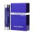 FP289 Paco Rabanne Ultraviolet Man INSPIRÁCIÓ  33ml /104ml EDP parfüm
