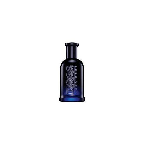 FP291 Hugo Boss Bottled Night 33ml /104ml EDP parfüm
