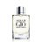 FP293 Armani Acqua Di Gio Essenza 33ml /104ml EDP parfüm
