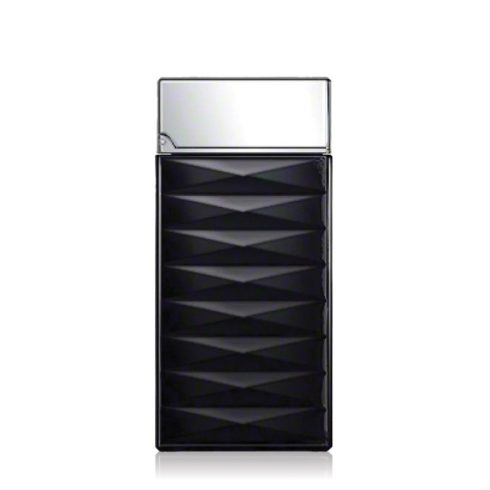 FP294 Armani Attitude INSPIRÁCIÓ 33ml/104ml  EDP parfüm