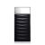 FP294 Armani Attitude INSPIRÁCIÓ 33ml/104ml  EDP parfüm