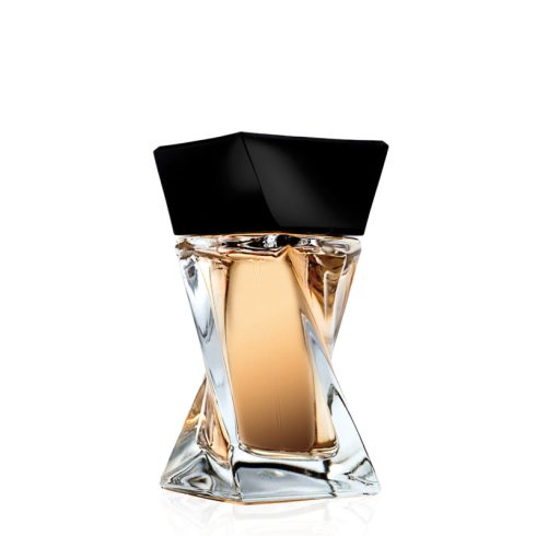 ***FP296 Lancome Hypnose Man 33ml /104ml EDP parfüm