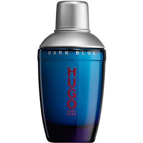 ***FP298 Hugo Boss Dark Blue 33ml /104ml EDP parfüm