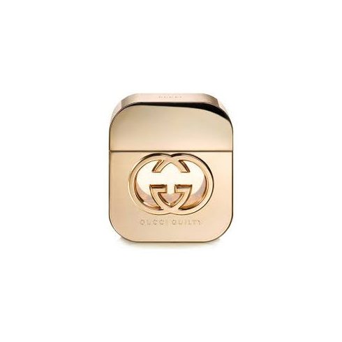 ***FP29 Gucci Guilty Woman  INSPIRÁCIÓ  33ml/104ml EDP parfüm