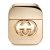 ***FP29 Gucci Guilty Woman  INSPIRÁCIÓ  33ml/104ml EDP parfüm
