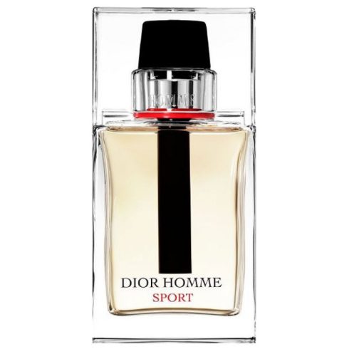 FP308 Christian Dior Dior Homme Sport 2012 33ml /104ml EDP Parfüm