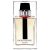FP308 Christian Dior Dior Homme Sport 2012 33ml /104ml EDP Parfüm